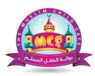 MCG MCG