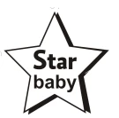 star baby star baby