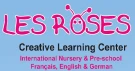 les roses creative learning center les roses creative learning center