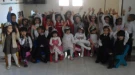 elmuslem alsagher elmuslem alsagher