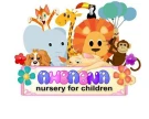 Ahbabna Nursery Ahbabna Nursery