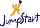 jumpstart.nursery jumpstart.nursery