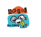 Agyal Academy Kids Agyal Academy Kids