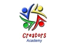 creators academy creators academy