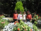 ourfamily ourfamily