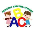 ABC ABC