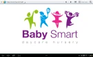 baby smart nursery baby smart nursery