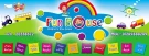 Fun House nursery Fun House nursery