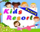 kids resort nursery kids resort nursery