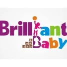 Brilliant Baby nursery Brilliant Baby nursery