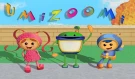 umizoomi umizoomi