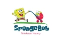sponge bob sponge bob