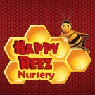 Happy beez Nursery Happy beez Nursery