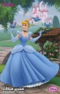 cinderella nursery cinderella nursery