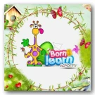 Born2Learn Academy Born2Learn Academy