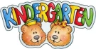 حضانة Kindergarten للغات حضانة Kindergarten للغات