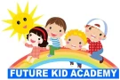 Future Kid Academy Future Kid Academy