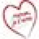 Je t'aime maman Je t'aime maman