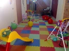 حضانه ABC حضانه ABC