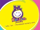 kid's castle nursery kid's castle nursery