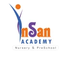 Insan Academy Insan Academy