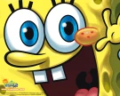 حضانة نكيلودين - Nickelodeon nursery حضانة نكيلودين - Nickelodeon nursery