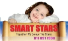 Smart Stars Center Smart Stars Center