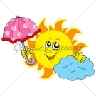 حضانة    soleil حضانة    soleil