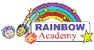 Rainbow Academy Rainbow Academy