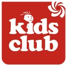 kids club zaid kids club zaid
