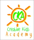 creative kids academy creative kids academy