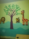 AL Fayhaa nursery AL Fayhaa nursery