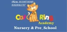 CAT RING NURSERY CAT RING NURSERY