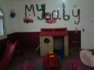 Mybaby Nursery Mybaby Nursery