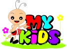 My kids Nursery &preschool My kids Nursery &preschool
