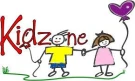 Kid Zone Nursery Kid Zone Nursery