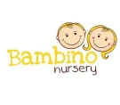 Bambino Nursery Bambino Nursery
