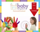 baby kingdom nursery baby kingdom nursery