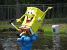 sponge bop sponge bop