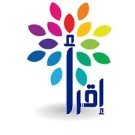 دار اقرأ دار اقرأ