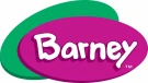 Barney International Nursery Barney International Nursery