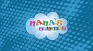 Nana's Academy Nana's Academy