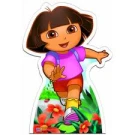 Dora nursery Dora nursery