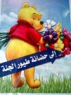حضانه طيور الجنه النموزجيه المتطوره حضانه طيور الجنه النموزجيه المتطوره