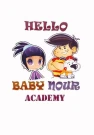 Hello Baby Nour Hello Baby Nour
