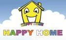 البيت السعيد Happy Home البيت السعيد Happy Home