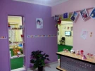Brilliant baby academy Brilliant baby academy