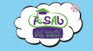 Ajyal Academy Ajyal Academy