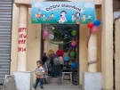 Dody garden kindergarten Dody garden kindergarten