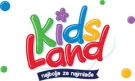 kidsland nursery kidsland nursery